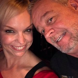 Meet your Posher, Robyn